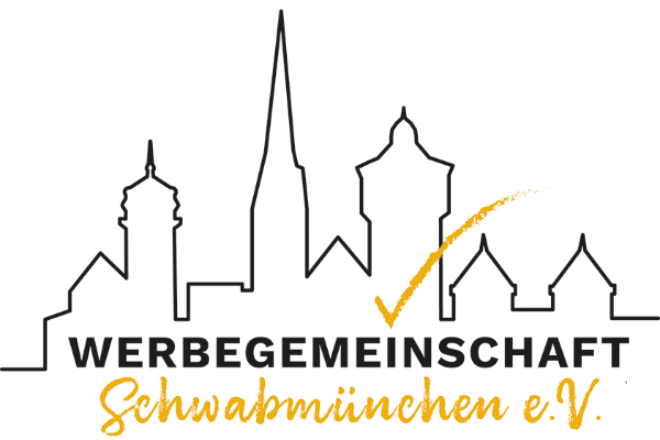 Bild 1 von Werbegemeinschaft Schwabmünchen e. V.